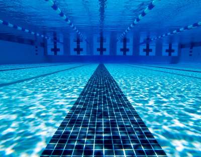 Pool Repair Services