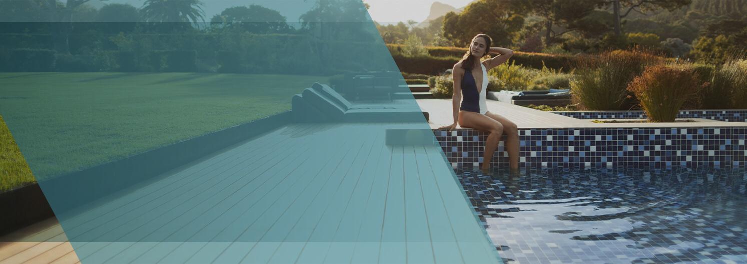 Emergency Pool and Hot Tub Service