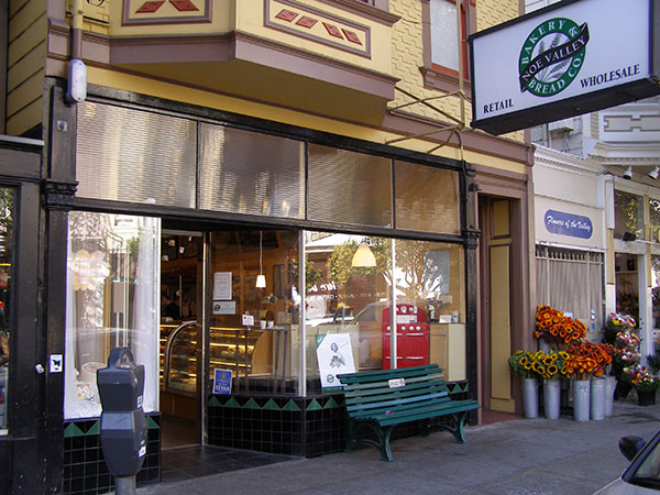 residential Window Tinting Project