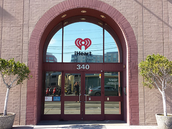 Residential Window Tinting Project