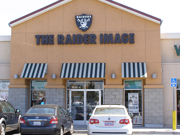 Residential Window Tinting Project