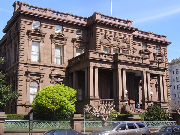 residential Window Tinting Project