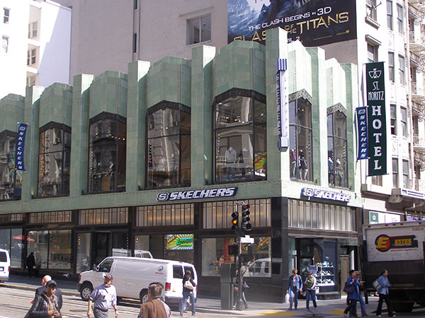 Residential Window Tinting Project