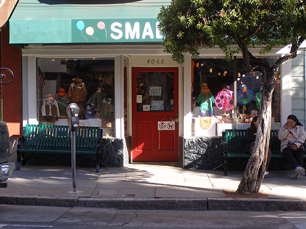 Residential Window Tinting Project